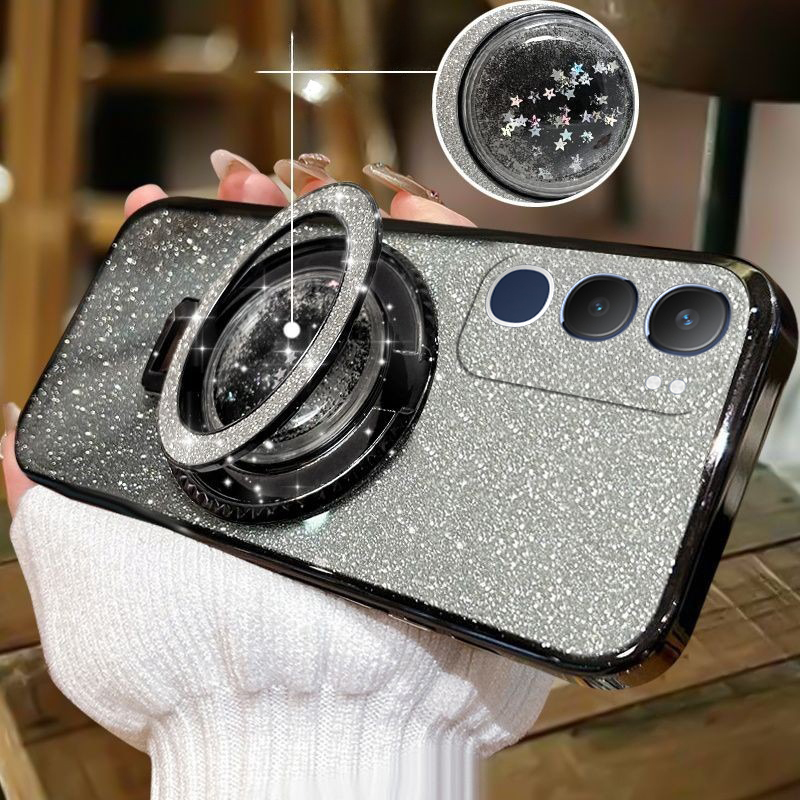 New%20Phone%20case%20Vivo%20Y29%20Back%20cover%20with%20Liquid%20Glitter%20Quicksand%20hourglass%20Stand%20Holder%20Luxury%20Shiny%20Gradient%20Plating%20Girls%20Slim%20For%20Vivo%20Y29%205G%20case%20-%20Image%209