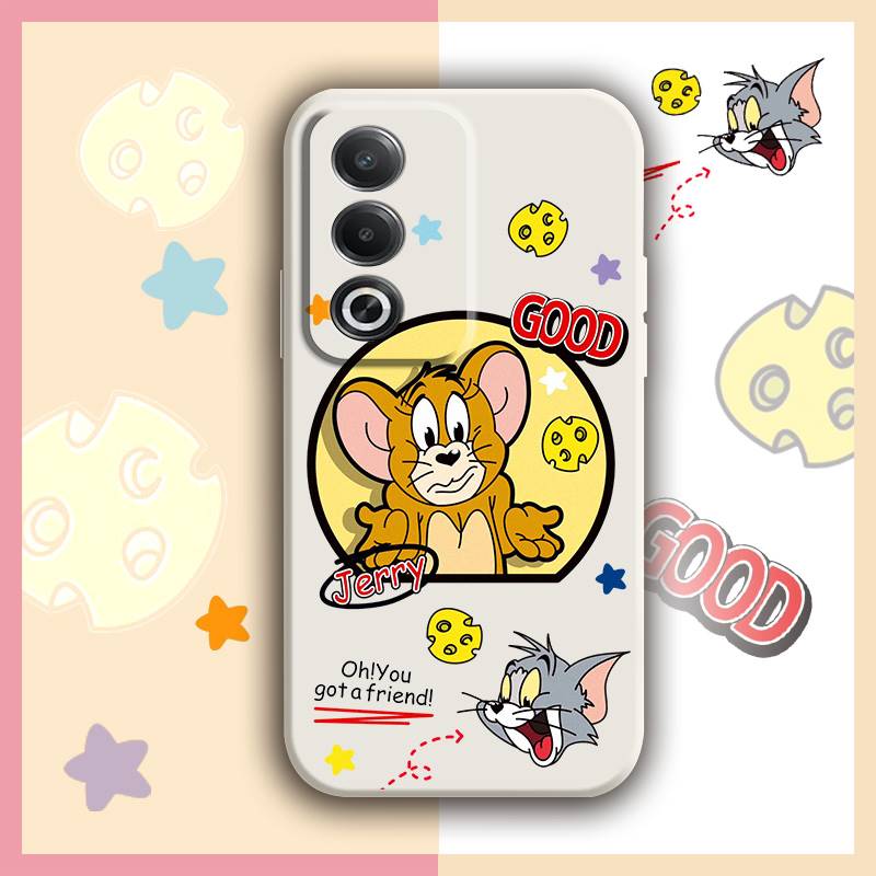 Phone%20lens%20protection%20Fashion%20Design%20Phone%20Case%20For%20OPPO%20A3%20Pro%20Global/K12X%20Global%20cute%20Soft%20Case%20Durable%20Cartoon%20TPU%20-%20Image%202