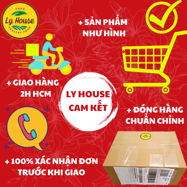 Chân Gà rút xương Phượng Hoàng