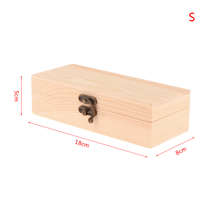 Rectangular%20Wooden%20Storage%20Box%20Organizer%20Wooden%20Storage%20Case%20Storage%20Container%20QUANYIN%20-%20Image%208