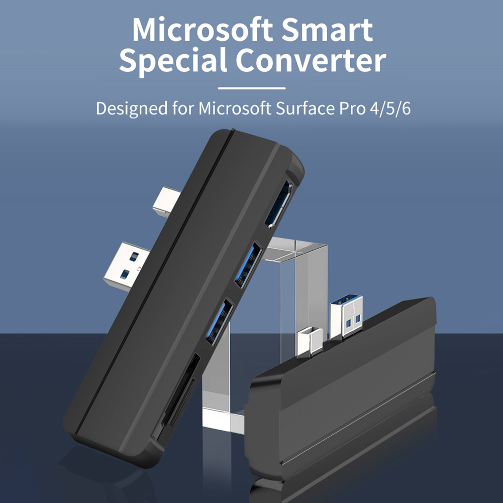 %E3%80%90original%E3%80%91%205%20in%201%20USB%20Docking%20Station%20for%20Surface%20Pro%205%20Pro%204%20Pro%203%20Hub%20Dock%20Station%20with%204K%20HDMI-compatible%20USB%203.0%20TF%20Slot%20-%20Image%202