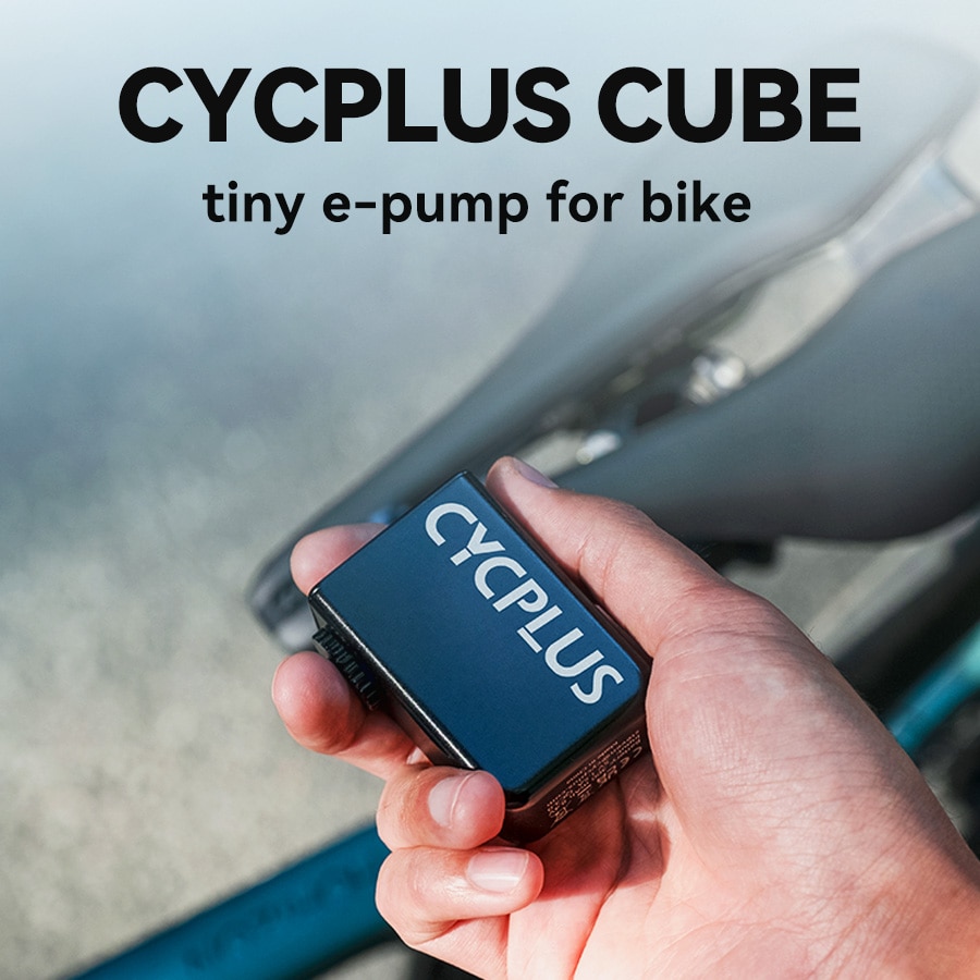 Ado Electric Bike Air For Bikes Near Me CYCPLUS Cube Mini