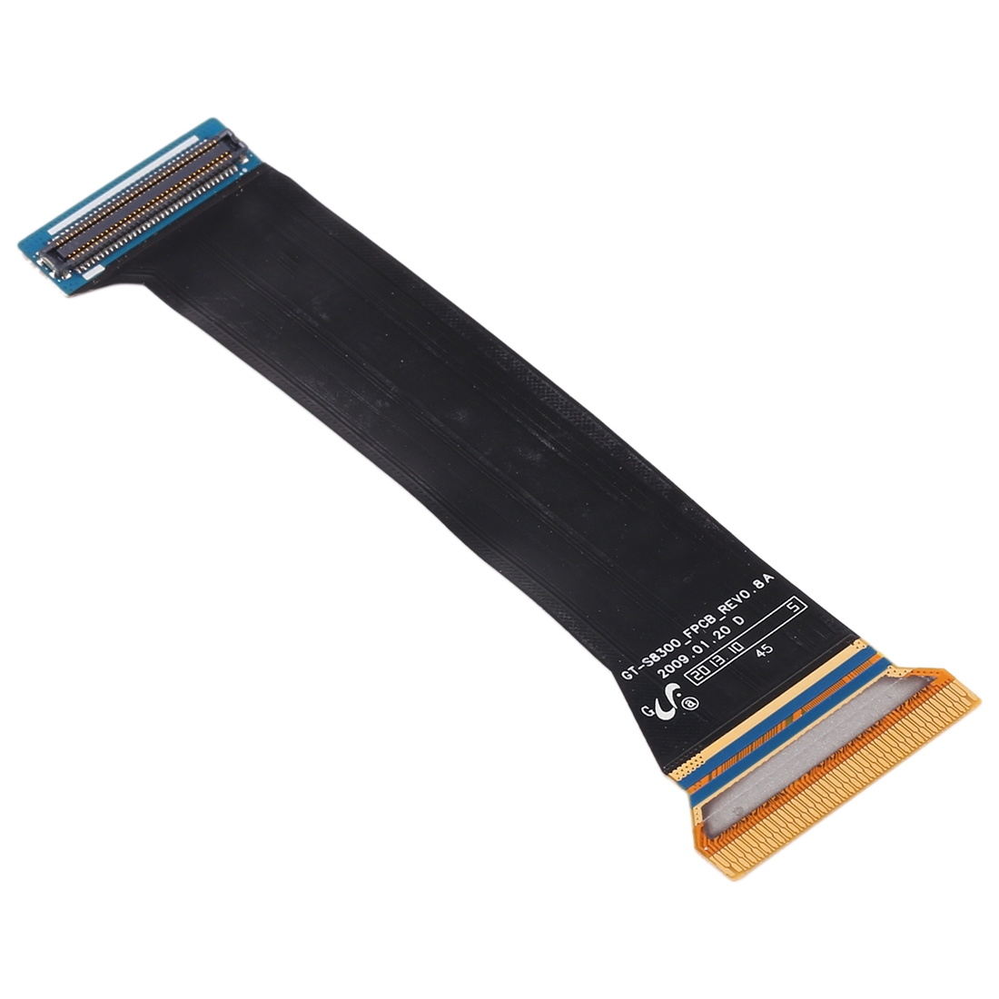 For Samsung S8300 Motherboard Flex Cable (Hua jia kang department store)