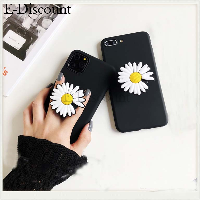 New%20Phone%20case%20Vivo%20Y04%20/%20Y04S%20Back%20cover%20Fashionable%20cartoon%20chrysanthemum%20Stand%20dustproof%20smooth%20for%20Vivo%20Y04S%20/%20Y04%20case%20-%20Image%206