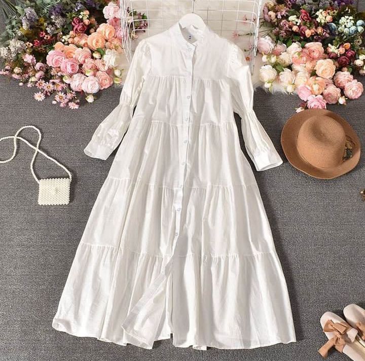 (Summer%20Season)%20Trending%20Panel%20Style%20Long%20Cotton%20Frock%20for%20Summer%20by%20Dealistaan%20-%20Image%204