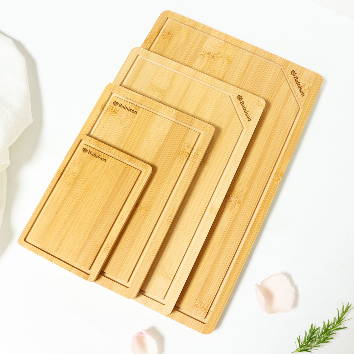Bainison%20Eco-Friendly%20Renewable%20Bamboo%20Small%20Cutting%20Board%20Kitchen%20Accessories%20Pizza%20Useful%20Tools%20Camping%20K%C3%BCchenzubeh%C3%B6r%20%EB%8F%84%EB%A7%88%20-%20Image%204