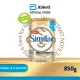 Similac 5MO Stage 1 Infant Milk Formula 1.8 KG (0-12 Months). 