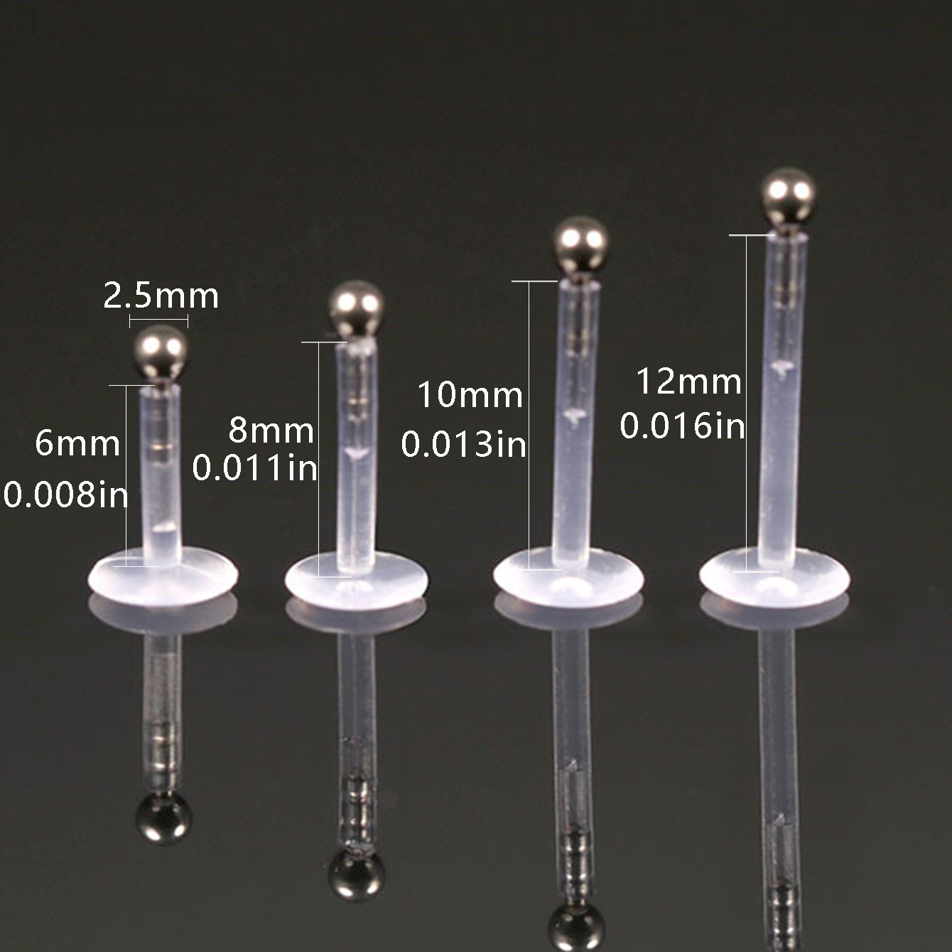 %E3%80%90Essential%20Good%20Item%E3%80%91Ball%20Plug%20UV%20Plastic%20Flat%20Bottom%20Lip%20Nail%20Small%20Ear%20Bone%20Nail%20Anti-allergy%20Puncture%20Jewelry%20-%20Image%203