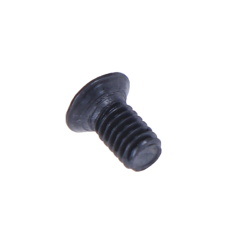 [Dream edges] 500pcs laptop computer screws set universal screw m2 m2.3 m3