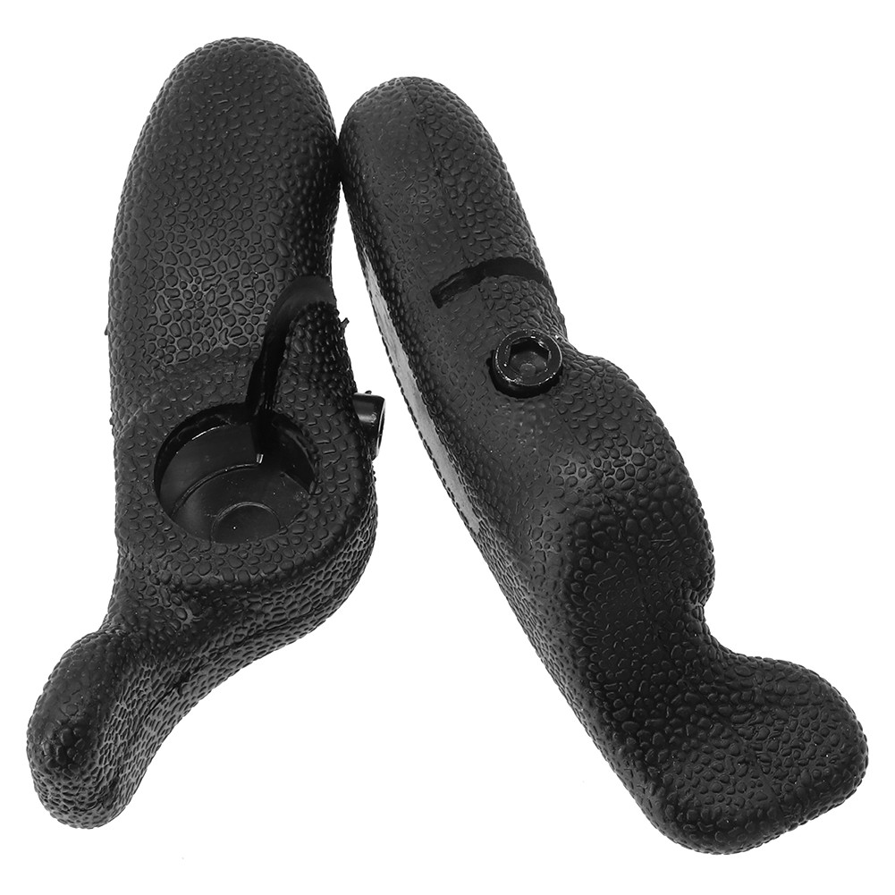 (ready stock) Lightweight and Durable Bicycle Handlebar for MTB Bikes and Road Cycling