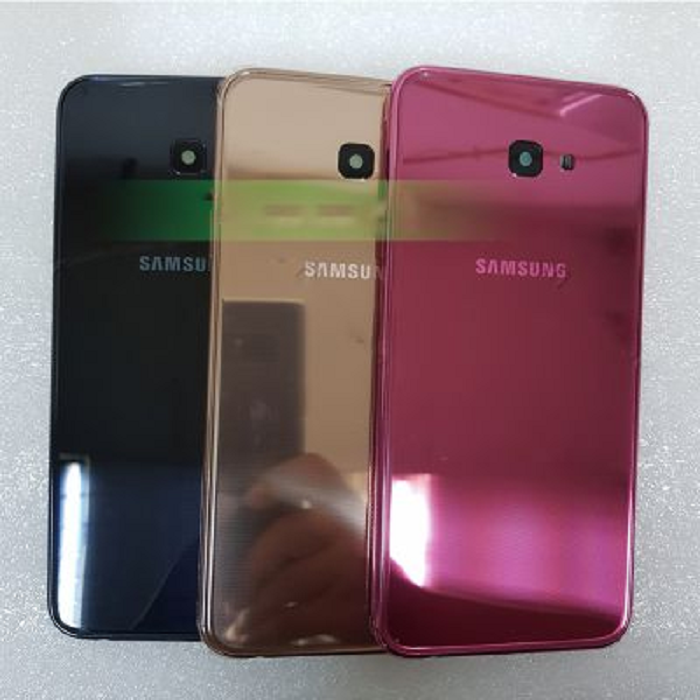 Nắp lưng Samsung J4 Plus