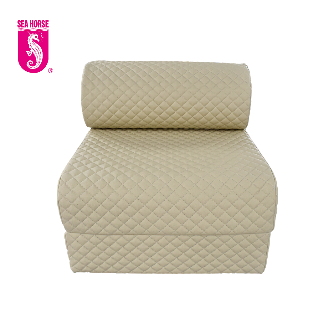 Seahorse sofa bed discount