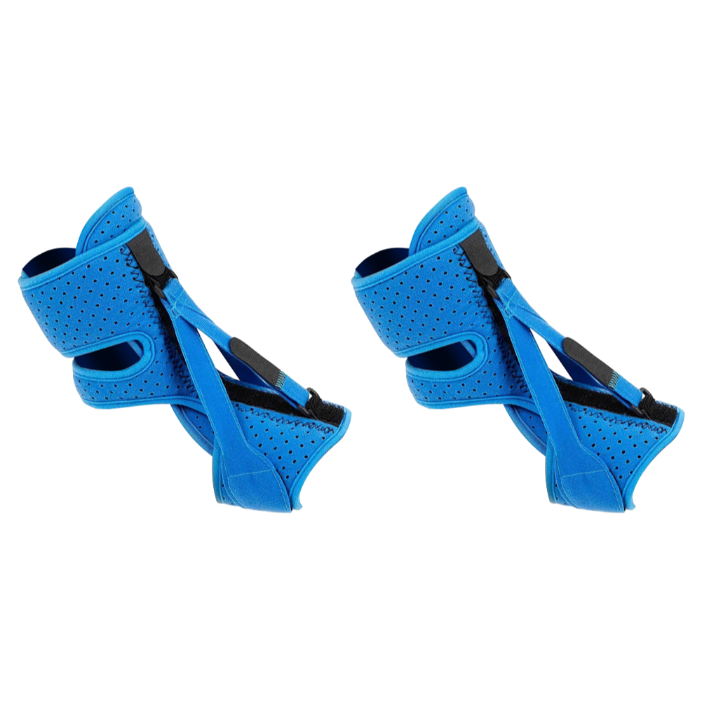 Wenefang%20Fashion%201/2PCS%20Plantar%20Fasciitis%20Night%20Splint%20Adjustable%20Foot%20Drop%20Orthosis%20Stabilizer%20Brace%20Support%20Pain%20Relief%20with%20Arch%20Support%20Ankle%20-%20Image%207