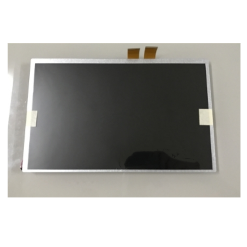 Màn hình lcd tft 10.1 inch a101vw01 v3 wvga 800 * 480