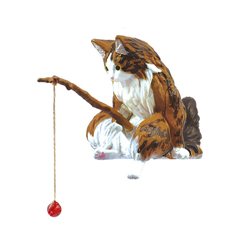 Creative%20Fishing%20Cat%20Car%20Interior%20Decoration%20Crafts%20Cute%20Resin%20Auto%20Miniature%20Figurines%20Ornaments%20Accessories%20Small%20Gifts%20YULING%20-%20Image%206