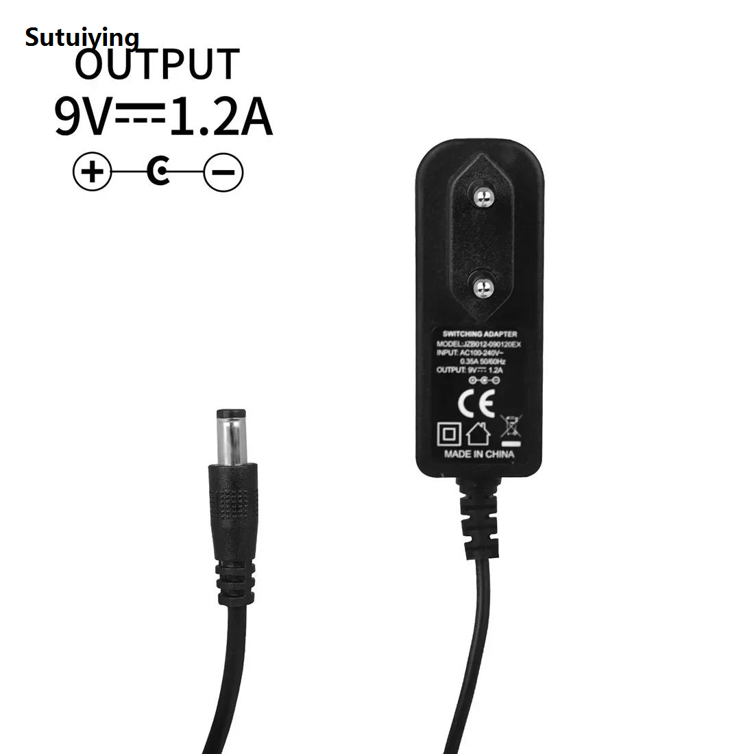 Sutuiying%20IRIN%20RF-12%20Dynamic%20Compressor%20Electric%20Guitar%20Effect%20Pedal%20Compression%20New%20style%20Classic%20Ross%20Line%20Effect%20True%20Bypass%20Pedal%20Guitar%20Parts%20-%20Image%207