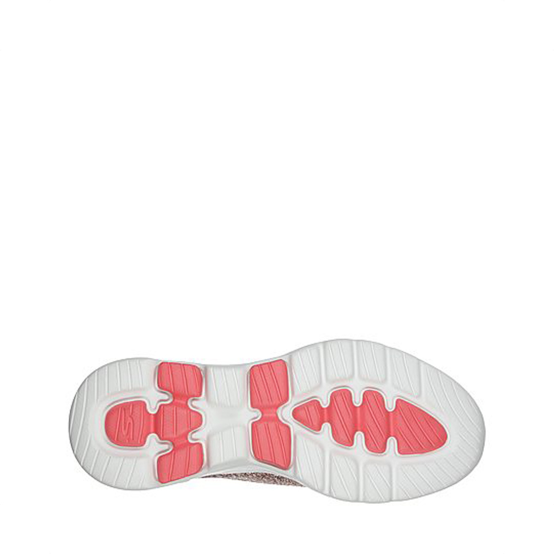 skechers 15915