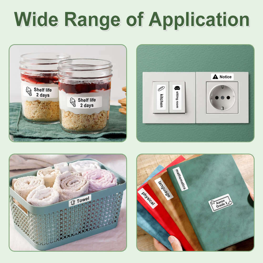 E210%20Transparent%20Label%20Sticker%20Self-Adhesive%20White%20Label%20Paper%20Tape%20For%20E210%20Thermal%20Label%20Printer%20P50%20Phomemo%20M110%20Label%20Maker%20-%20Image%207