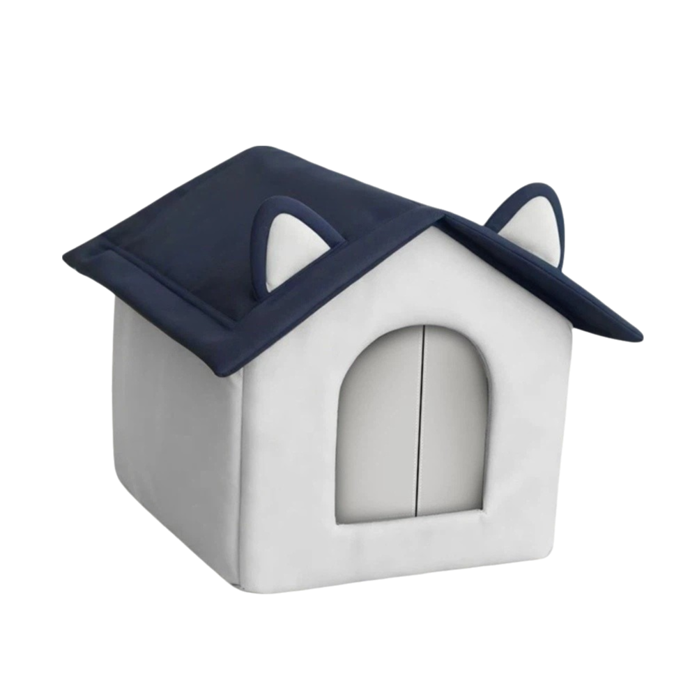 Durable%20Warm%20Outdoor%20Cat%20House%20Waterproof%20Moisture-Proof%20Base%20Insulated%20Pet%20Shelter%20Windproof%20Enclosed%20Design%20Stray%20Cat%20Shelter%20Garden%20-%20Image%209