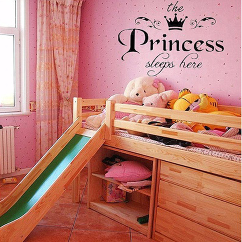 diy%20removable%20princess%20sleeps%20wall%20stickers%20art%20vinyl%20decals%20home%20baby%20girls%20room%20bedroom%20dormitory%20decor%20QUANYIN%20-%20Image%204