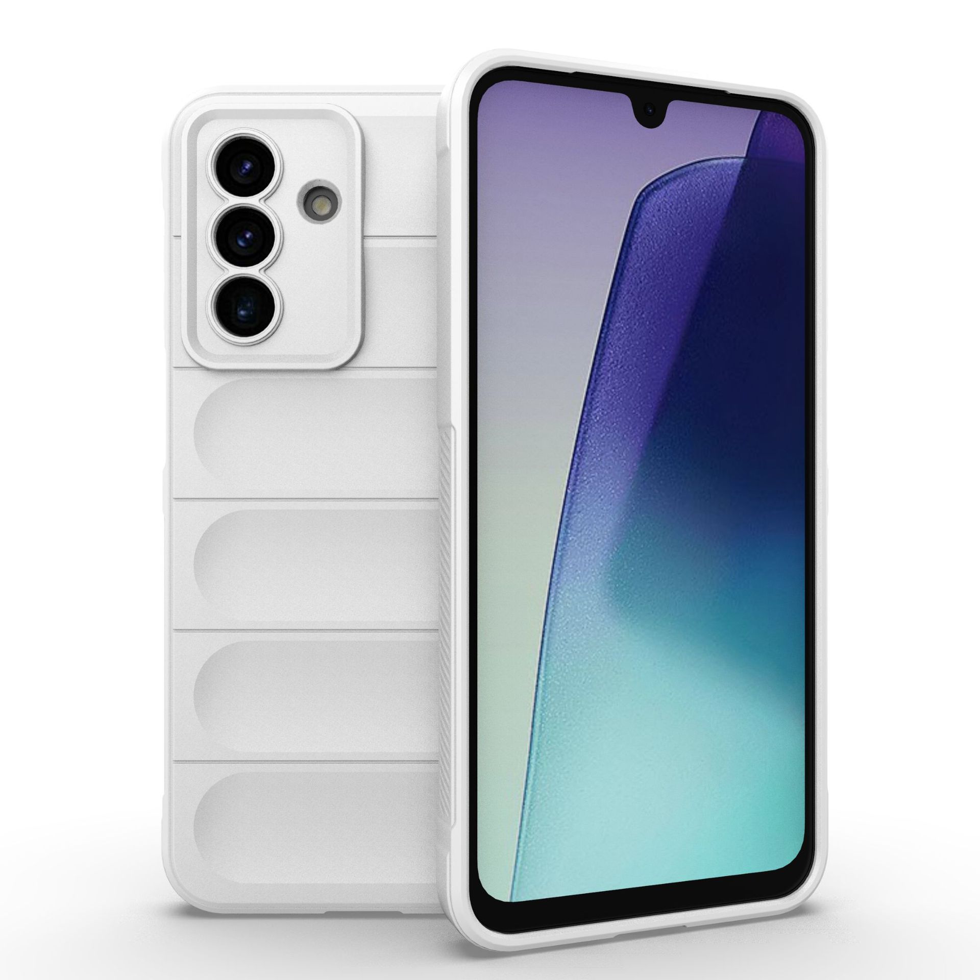 Samsung%20Galaxy%20A17%205G%20Phone%20Case,Soft%20TPU%20Shockproof%20Cover%20Phone%20Case%20Cover%20for%20Samsung%20Galaxy%20A17%205G%20-%20Image%202
