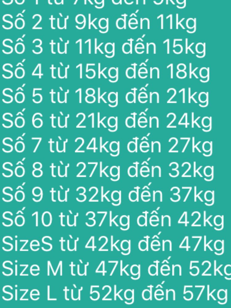 quần giả váy bé gái GV002