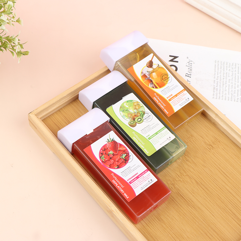 Wenefang%20Fashion%20100G%20Roll%20On%20Depilatory%20Wax%20Cartridge%20Warmer%20Honey%20Heater%20Waxing%20Hair%20Removal%20for%20Women%20Men%20New%20-%20Image%204