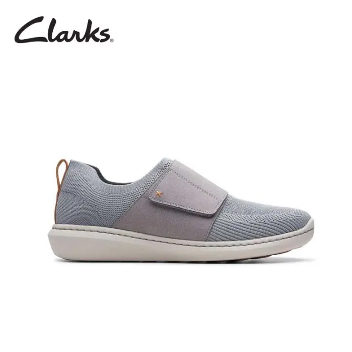 clarks cloudsteppers men