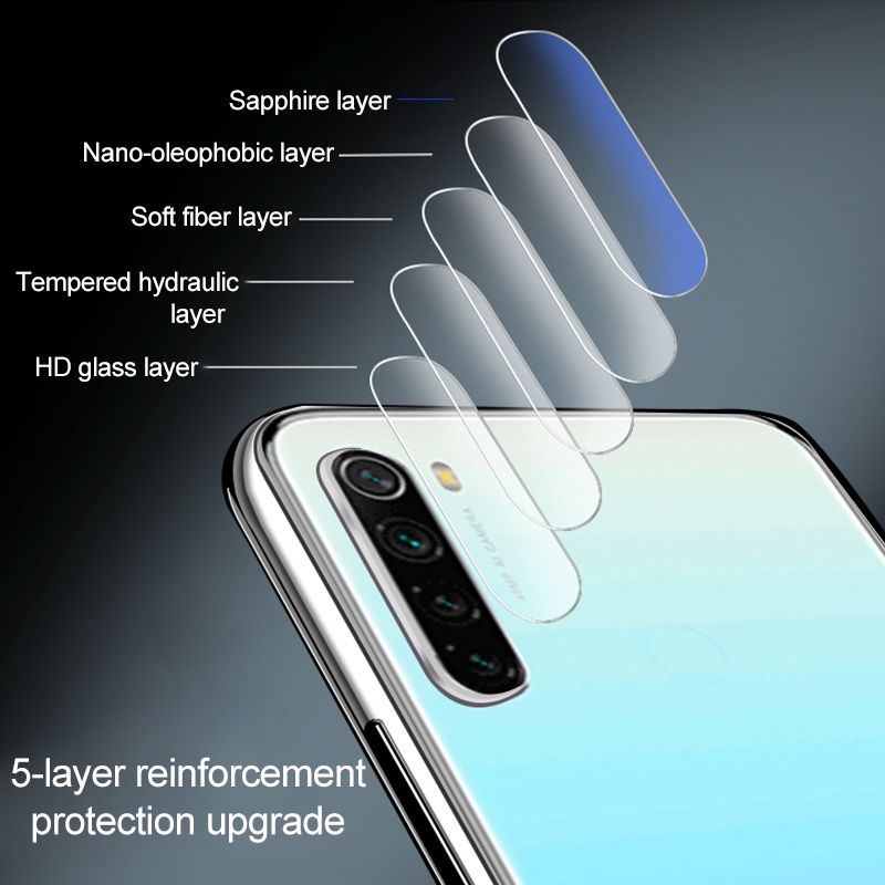 6-in-1%20For%20OPPO%20A98%205G%20Glass%20OPPO%20A98%205G%20Tempered%20Glass%209H%20HD%20Full%20Cover%20Protective%20Screen%20Protector%20OPPO%20A98%20A%2098%205G%20Lens%20Glass%20-%20Image%206
