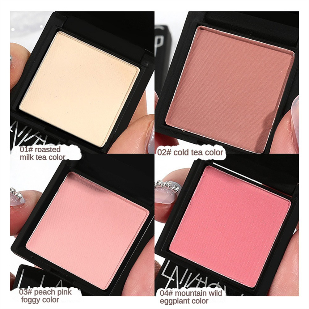 Yuanyan%20Face%20Make%20up%20Blusher%20Brighten%20Face%20Cheek%20Rouge%20Cosmetics%201pcs%20Face%20Contour%20Blush%20Blush%20Powder%20Blush%20Palette%20blush%20on%20-%20Image%202