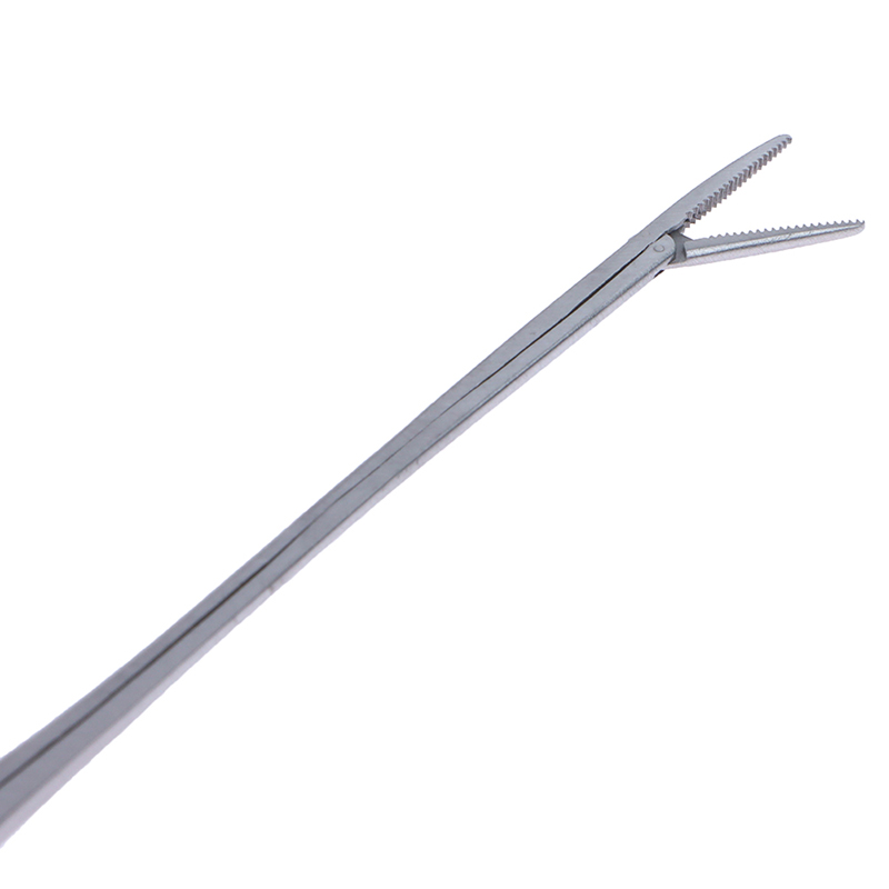 Ear%20Nose%20Cleaner%20Pliers%20Pick%20Endoscope%20Earwax%20Remover%20Hartman%20Micro%20Alligator%20Crocodile%20Veterinary%20Forceps%20Tweezer%20Otoscope%20Tool%20ZHIXING%20-%20Image%208