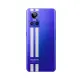 Realme GT Neo3 80W/ GT Neo 3 150W Charging Have Naruto Limited Edition 5G Phone Dimensity 8100 1 Year Local Warranty. 