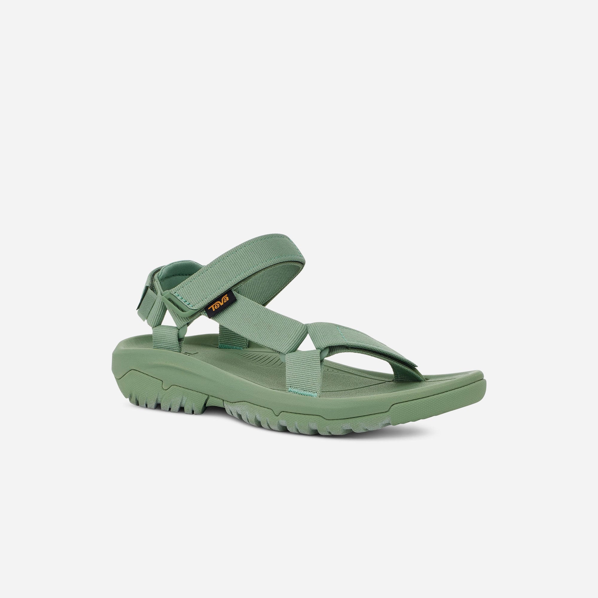 TEVA Giày sandal nữ Hurricane Xlt2 1019235-BASL