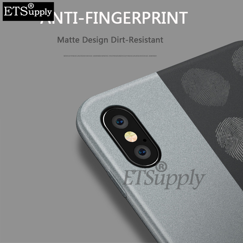 Phone%20case%20Redmi%20A5%20Matte%20Silicone%20Soft%20Sandstone%20Super%20Scrub%20Non-slip%20Back%20Cover%20Xiaomi%20Redmi%20A5%20Case%20-%20Image%206