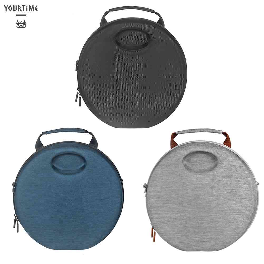 Túi EVA Cứng Đựng Loa Harman Kardon Onyx Studio 5 6