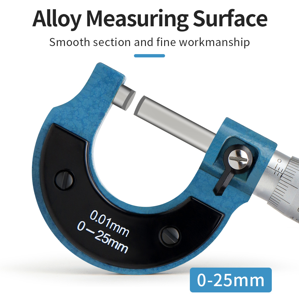 0-25mm%200.01mm%20Outside%20Micrometers%20Measuring%20Gauging%20Tool%20Scale%20Mechanical%20Caliper%20Precision%20Micro%20Meter%20For%20Measurement%20-%20Image%205