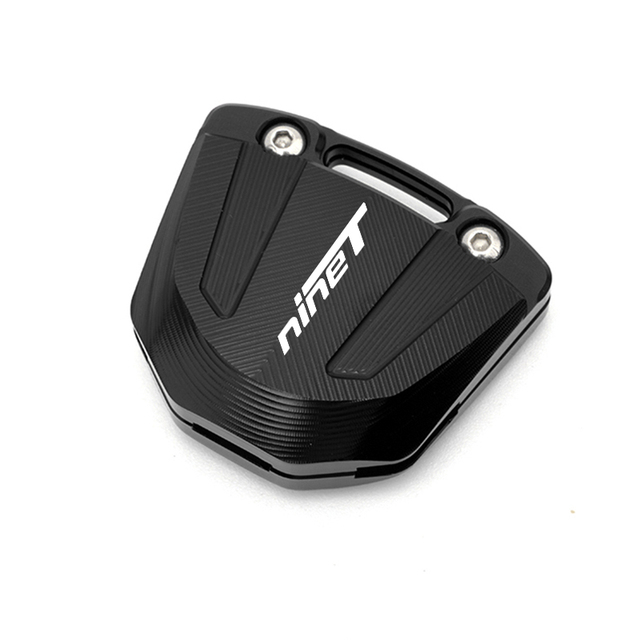 NEW%20%E3%80%90Too%20much%20love!%E3%80%91Logo%20For%20Bmw%20Ninet%20R%20Nine%20T%20Rninet%20R9t%20Modified%20Key%20Cover%20Case%20Shell%20Protection%20Cnc%20Aluminum%20Motorcycle%20Accessories%20High%20Quality%20-%20Image%202