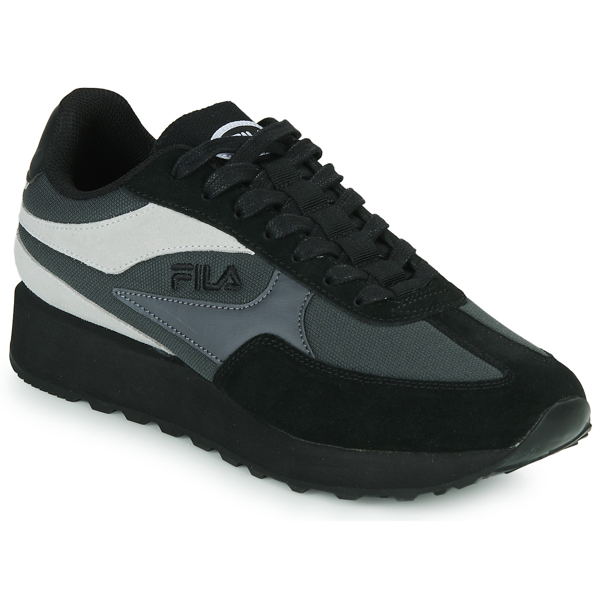 fila soul runner