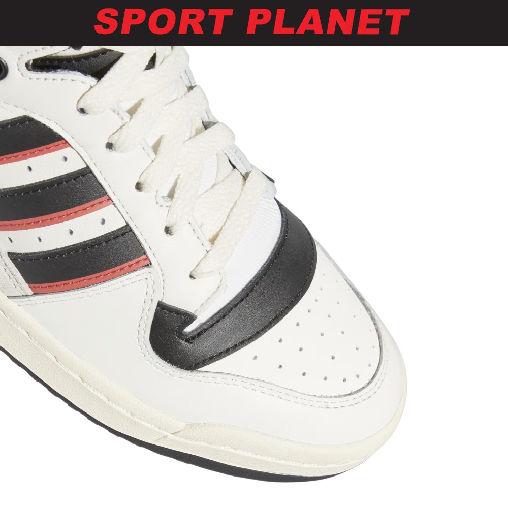 adidas eldorado run dmc