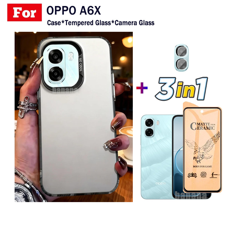 4in1%20OPPO%20A6X%20IMD%20Phone%20Case%20With%20Ring%20Iron%20Sheet%20Magnet%20for%20OPPO%20A6%20Pro%20A5%20Pro%20A5X%20A3X%20A5i%20A60%20A79%20Privacy%20Soft%20Screen%20Protector%20+%20Camera%20Lens%20Film%20-%20Image%209
