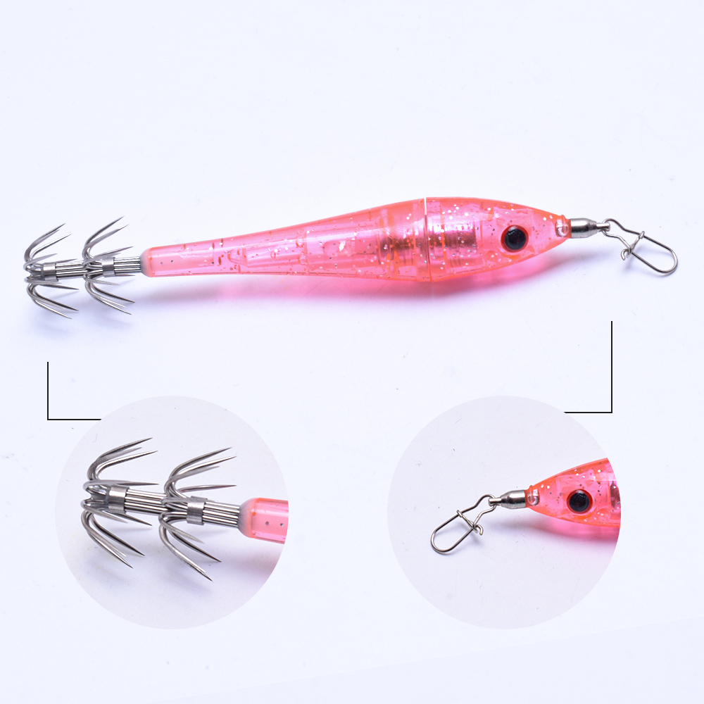 %E3%80%90SmartHorizon%E3%80%91Underwater%20luring%20fish%20lamp%20night%20light%20collection%20fish%20lamp%20road%20Yahai%20fishing%20hook%20eight%20claw%20hook%20(without%20battery)%20-%20Image%204