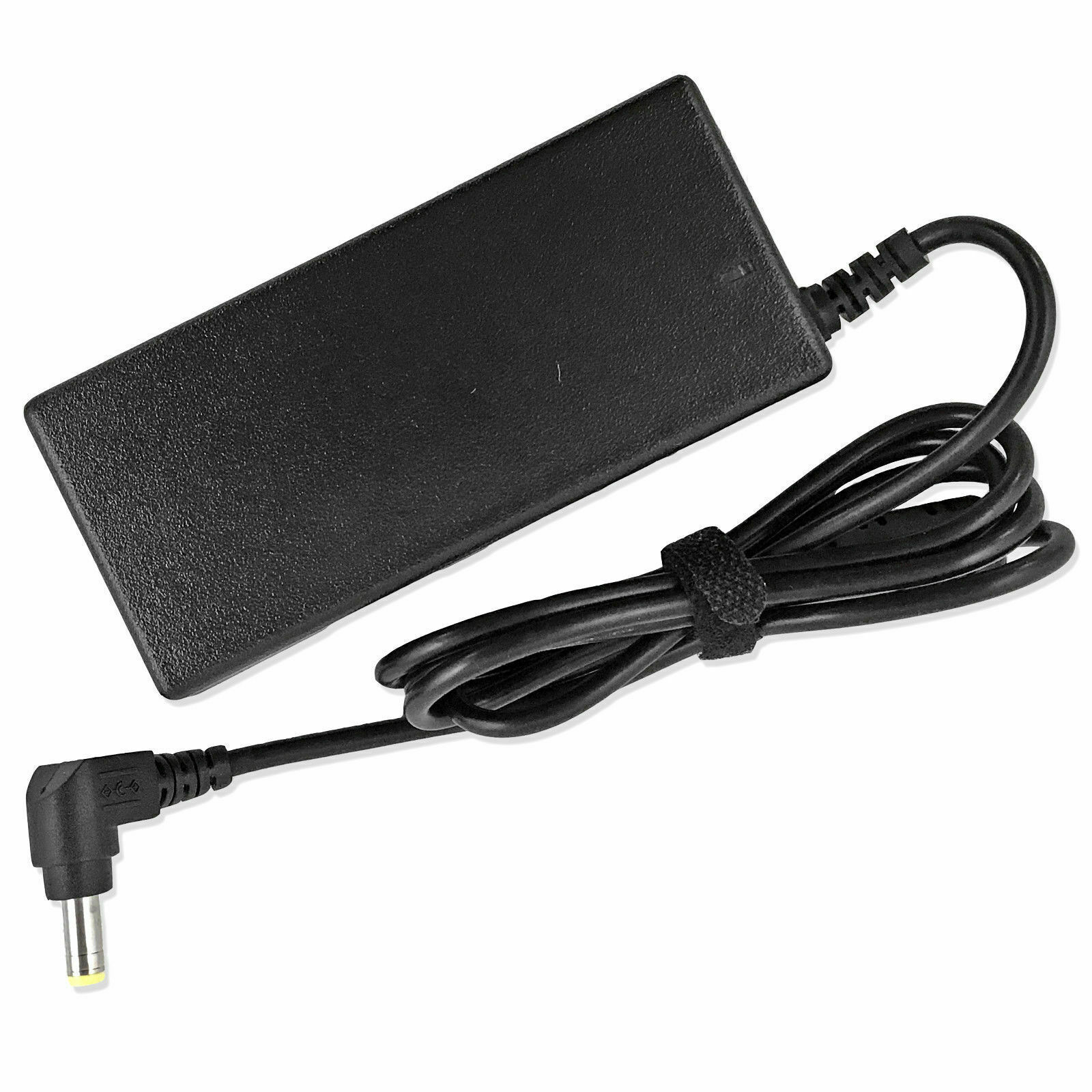 New AC Power Supply Adapter Charger Cord For Fugoo Tough Sport