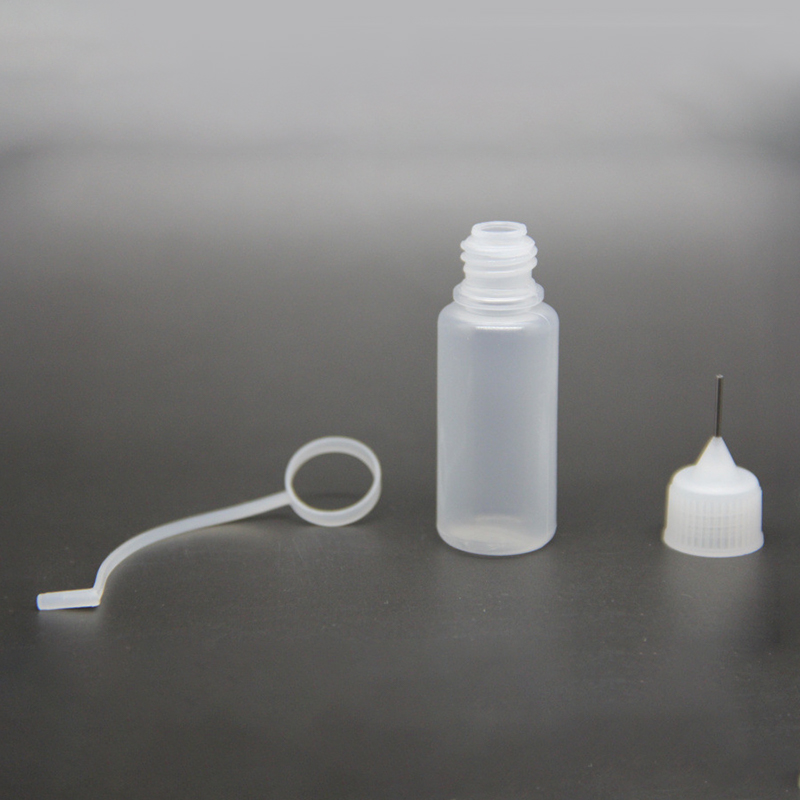 10ml%20Needle%20Tip%20Bottle%20Applicator%20Bottle%20for%20Paint%20Pointed%20Mouth%20Oil%20Makeup%20Tool%20-%20Image%203