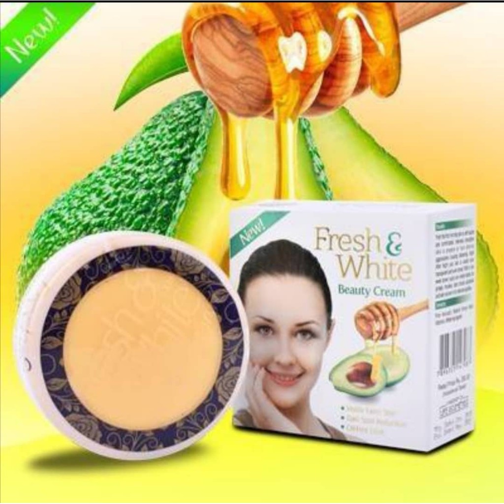 Fresh%20&%20White%20Face%20Beauty%20WHITENING%20Cream%2030g%20fawb%20-%20Image%203