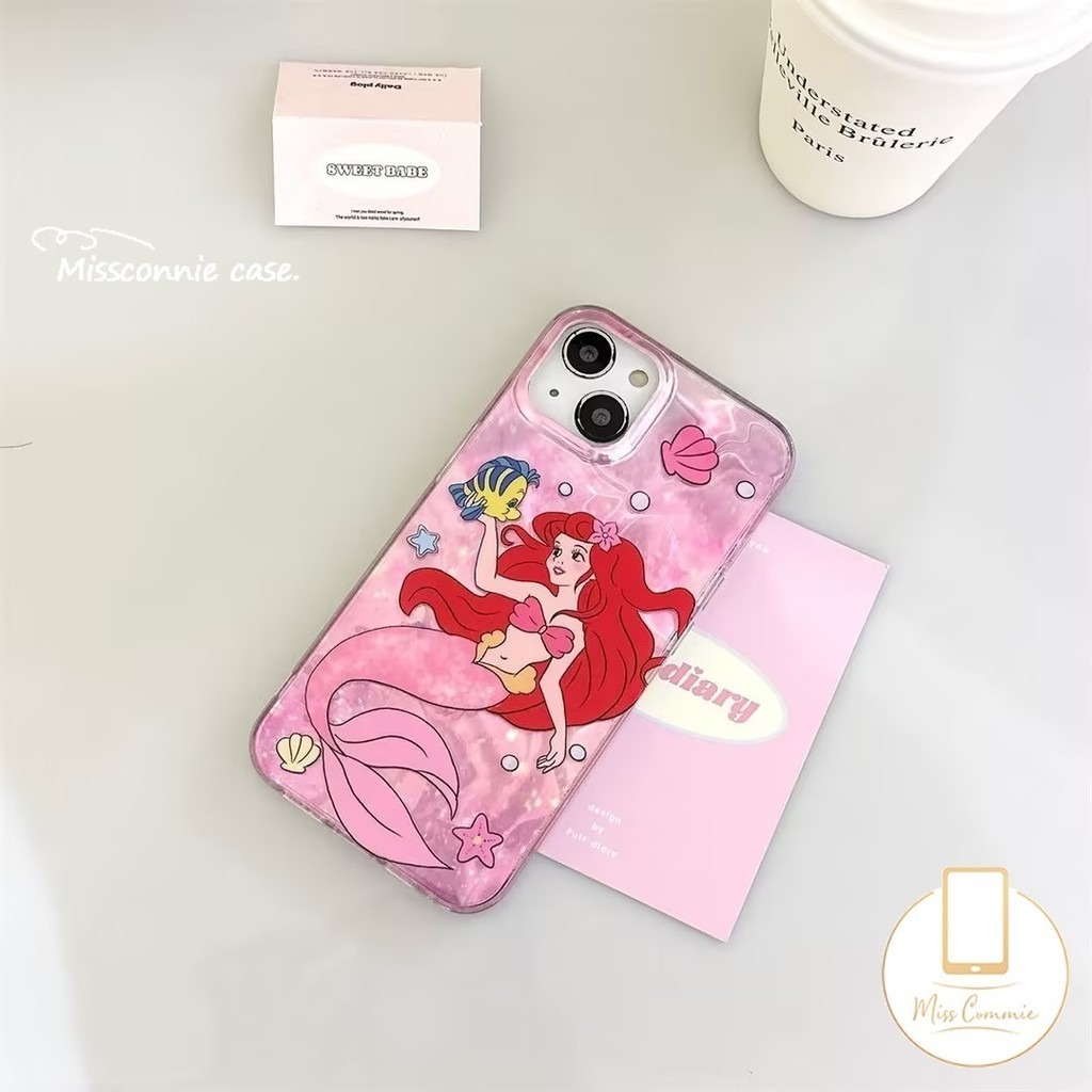 Luxury%20Ripple%20Gloss%20Softener%20Case%20Compatible%20for%20Samsung%20A14%20A05%20A25%20A22%20A15%20A24%20A12%20A51%20A31%20A10s%20A35%20A23%20A04s%20A04%20A04E%20A05s%20A13%20A53%20A54%20A03s%20A11%20A32%20A30%20A21s%20Cute%20Bracelet%20Phone%20Cover%20-%20Image%205