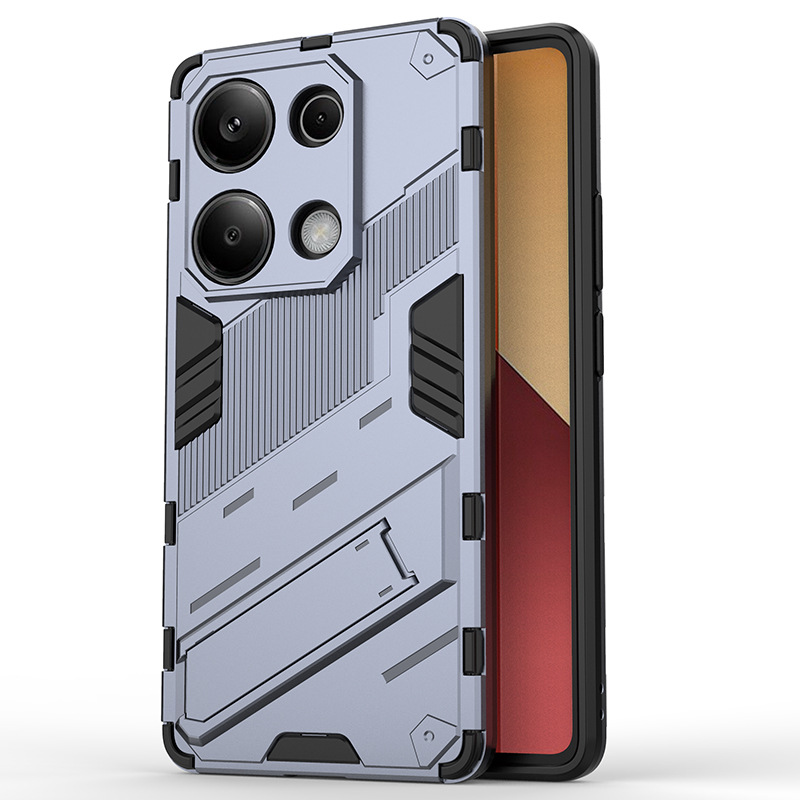 Xiaomi%20Redmi%20Note%2013%204G%20Shockproof%20Phone%20Cover,%20Ultra-Thin%20Slim%20Fit%20Hard%20Protective%20Cases%20-%20Image%205