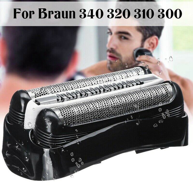 For%20Braun%2032B%2032S%2021B%20Series%203%20310S%20320S%20340S%203010S%20Replacement%20Shaver%20Foil%20Head%20-%20Image%207