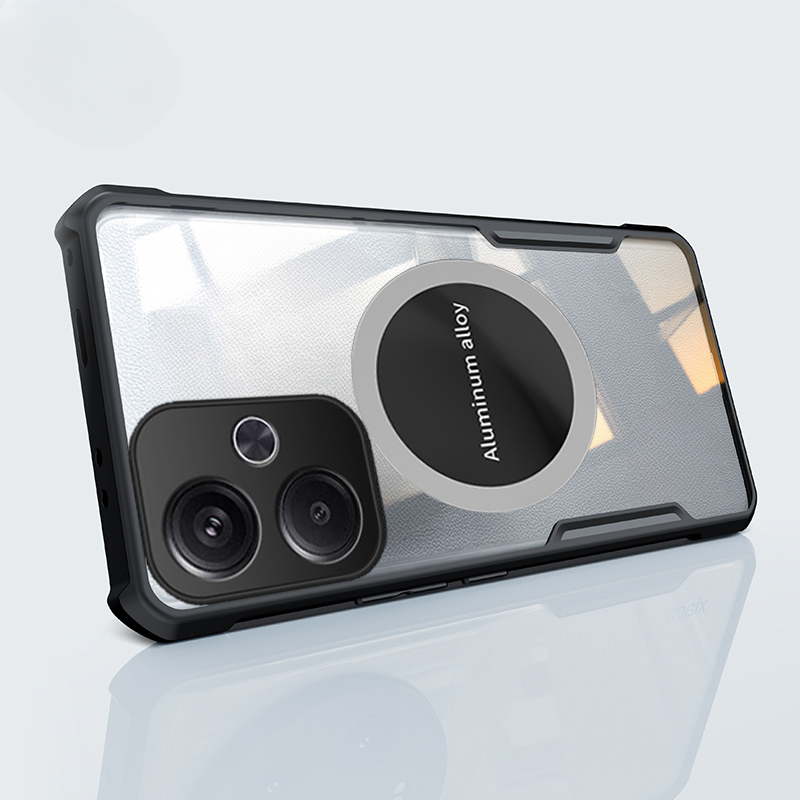 For%20For%20Xiaomi%20Poco%20M6%20Case%20Hard%20Clear%20Transparent%20Shockproof%20Car%20Holder%20Adsorb%20Hollow%20Out%20Ring%20Cover%20For%20xiaomi%20Poco%20M6%204G%20Back%20cover%20Phone%20cases%20-%20Image%203