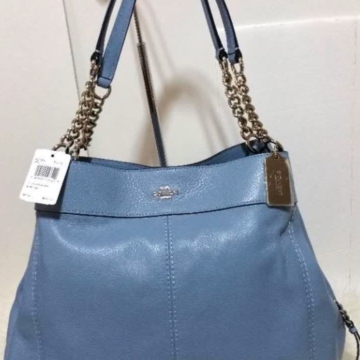 benetton bag price