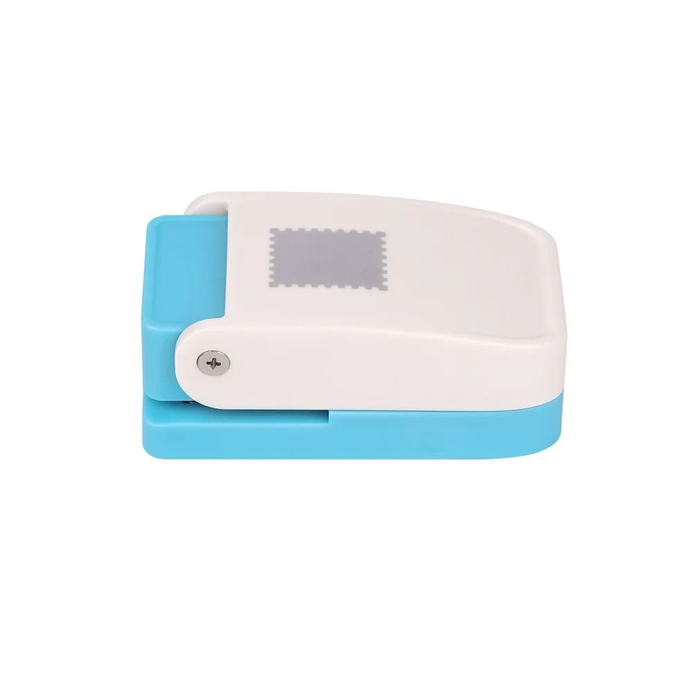 New%20DIY%20Crafts%20Stamp%20Border%20Punch%20Embosser%20Handmade%20Stamp%20Shape%20Punch%20Portable%20Exquisite%20Stamp%20Embossing%20Machine%20For%20Paper%20Crafting%20Scrapbooking%20-%20Image%202